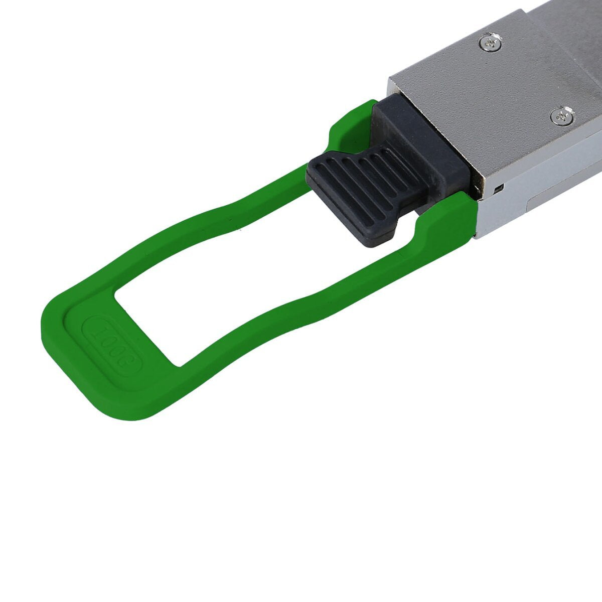 Blueoptics Qsfp28 Transceiver 100gbase-Dr 500 Meter Bo28l136s5d-Bo