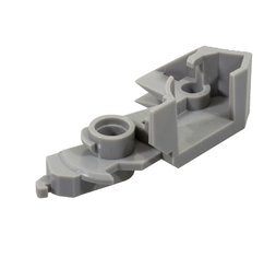 EAN 5704327527268 - Epson 1251312 accesorio o pieza de recambio para impresora/escáner imagen 1