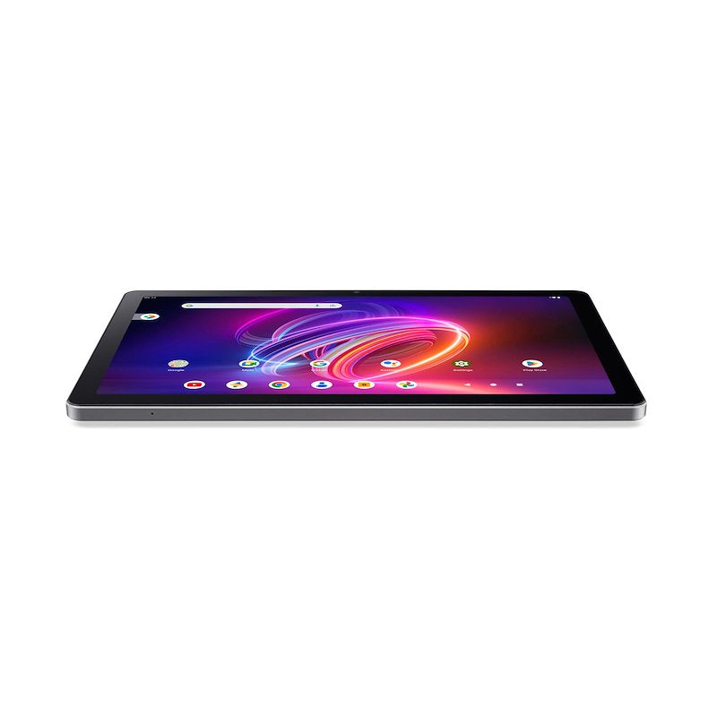 Acer Iconia Tab P11 P11-11 Tableta Android 14 256 Gb Ufs Card 11" Ips (1920 X 1200) Ranura Para Microsd Gris Hierro