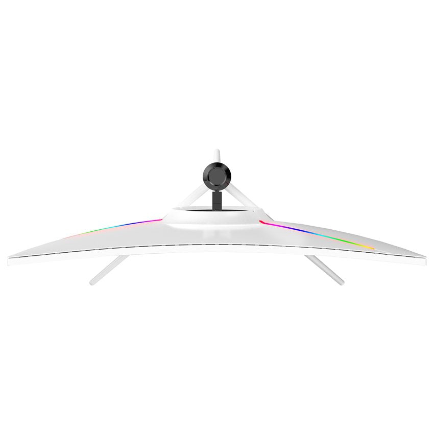 Monitor Lc-Power Lc-M39qhd-165c Monitor  M39 Qhd 165hz Curved 39''/2560x1440/2xdp/2xhdmi/Höv/