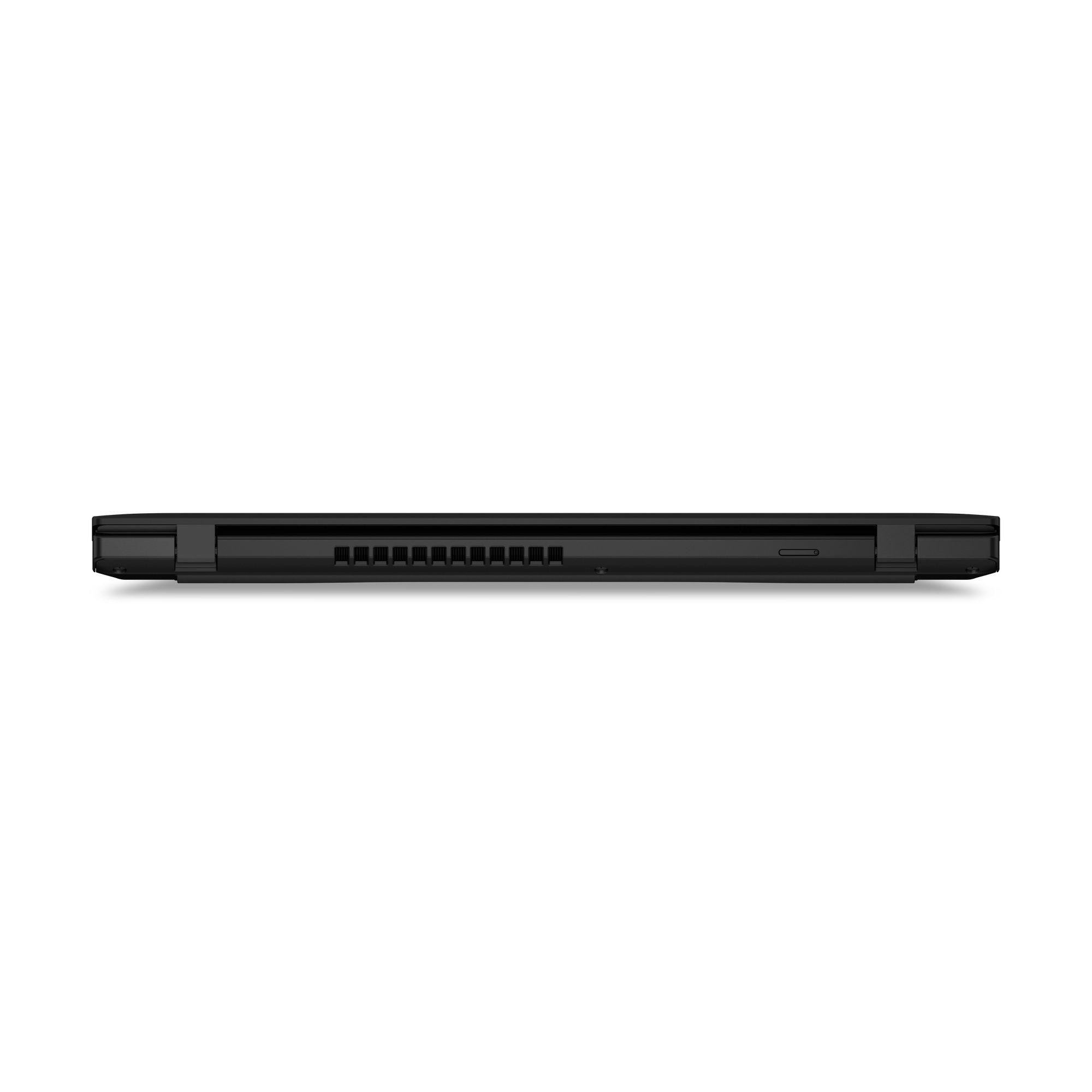 Portatil Lenovo Thinkpad L16 Gen 2 21sa 16" U7 255u 16 Gb Ram 512 Gb  Win 11 Pro