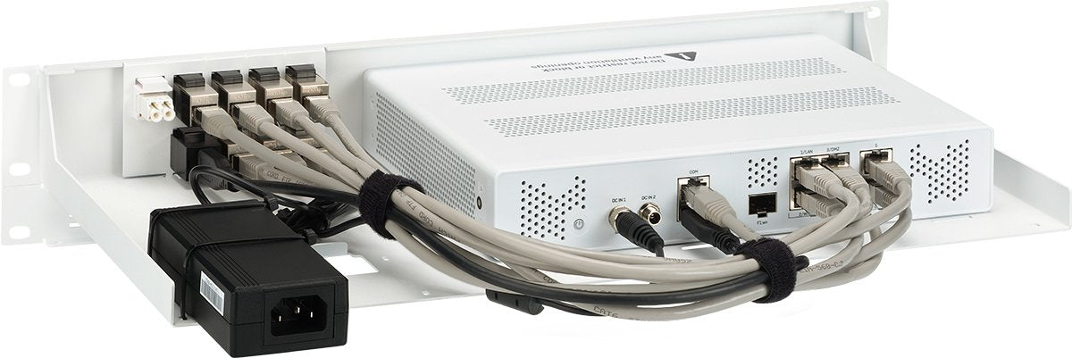 Rackmount.It Kit For Sophos Xgs 108 - Shielded