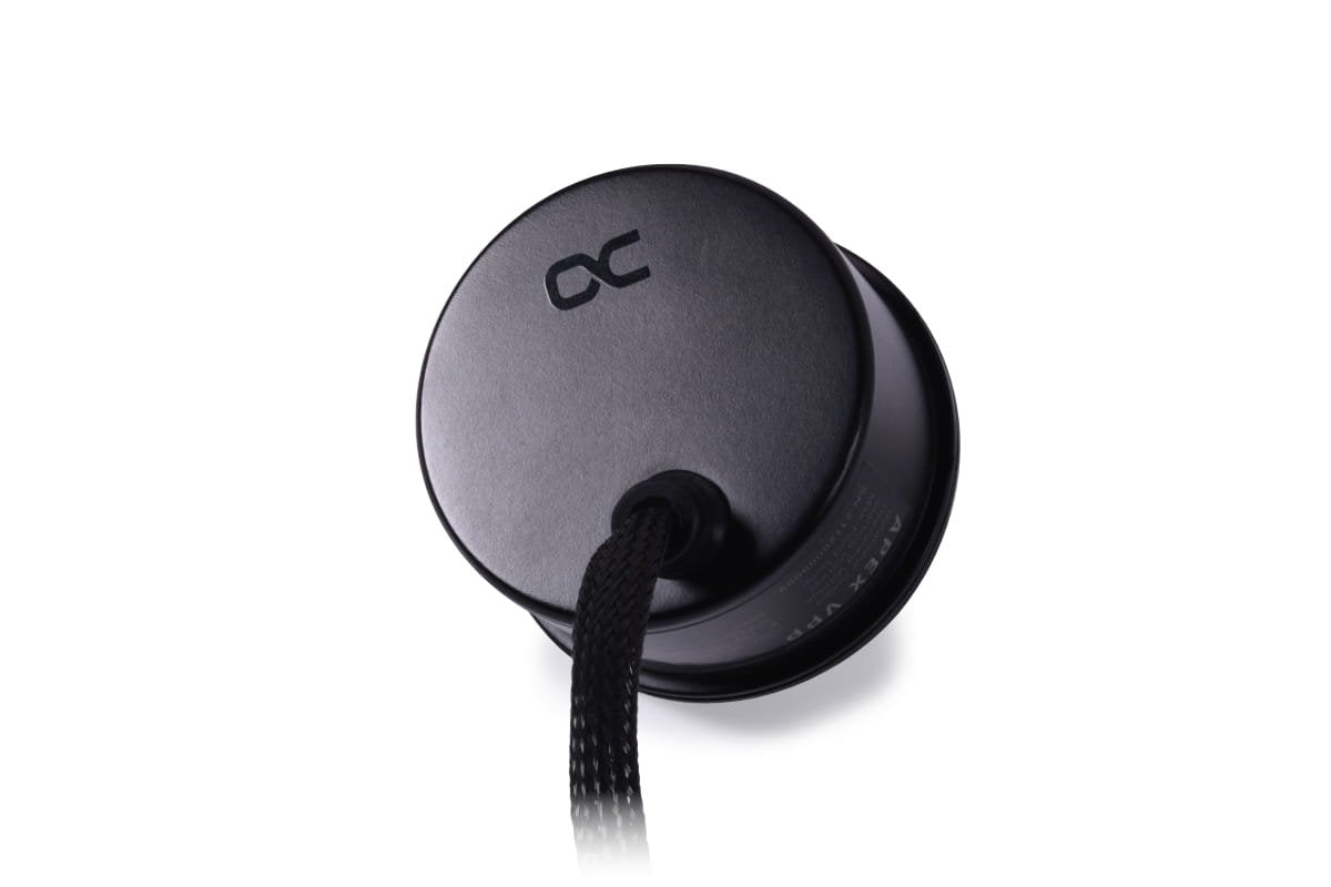 Refrigeración Liquida Alphacool Core Hurrican 240 Mm Xt45 Set
