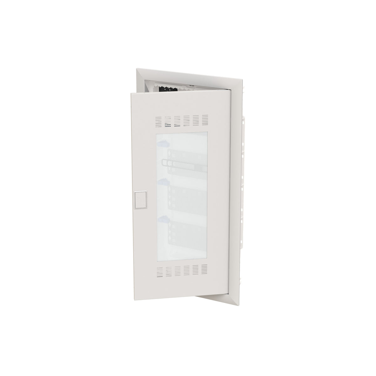 Striebel & John Media Vt Up Patchp. 4r Uk648mw M.Wifi Tr 2cpx031388r9999