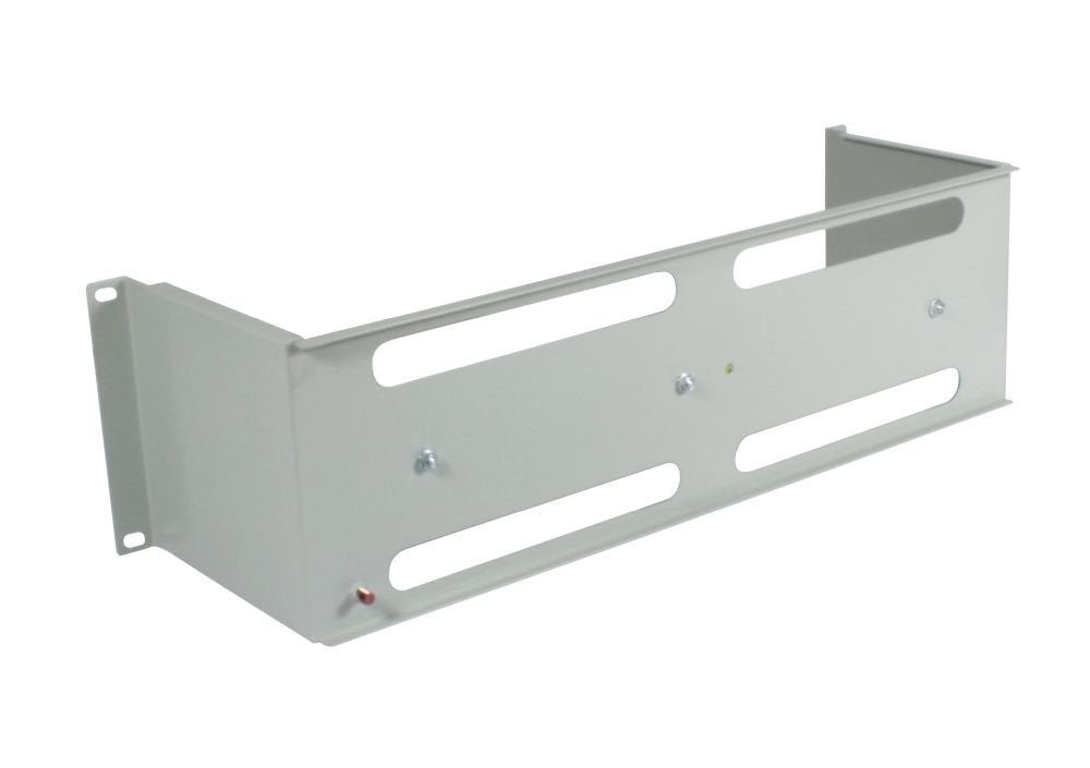 Allnet All-S0002241 Accesorio De Bastidor Carril De Rack