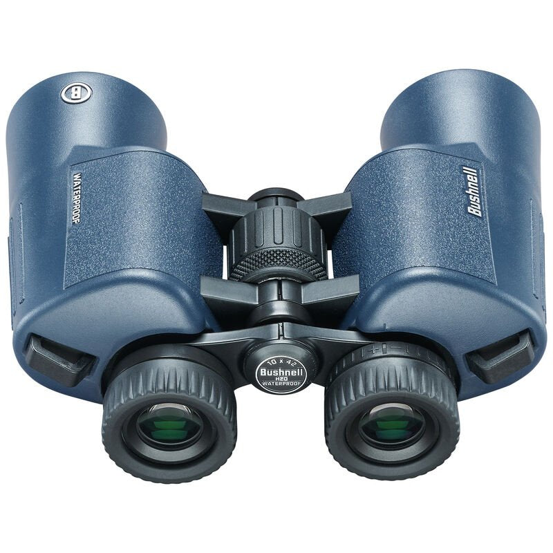Bushnell H2o 2 12x42 Porro