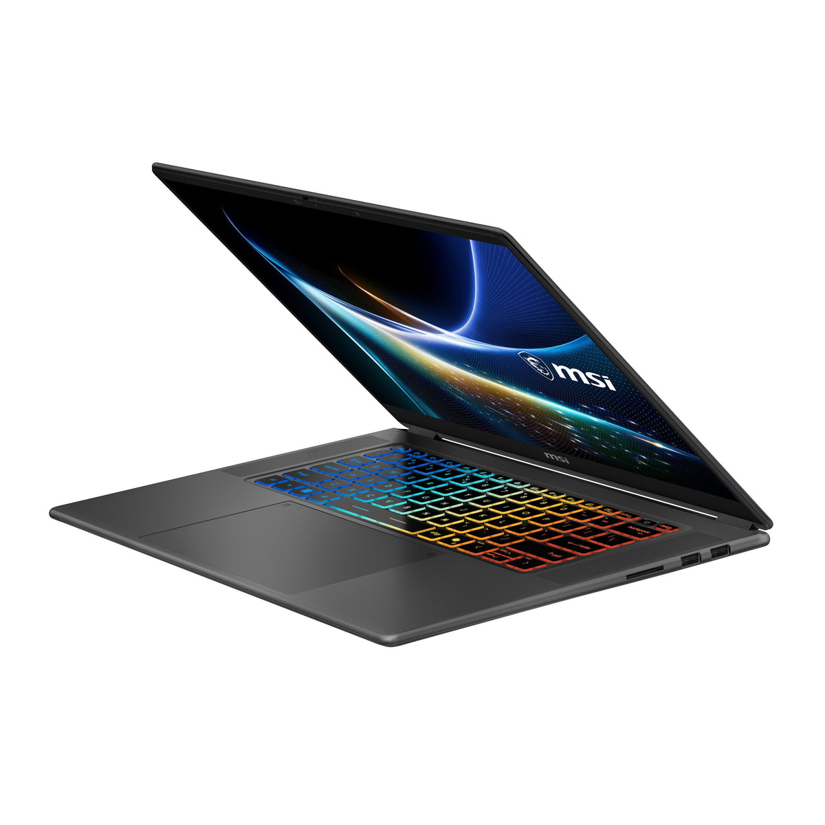 Prestige N16 Flip Spark C1xmt-001fr 16