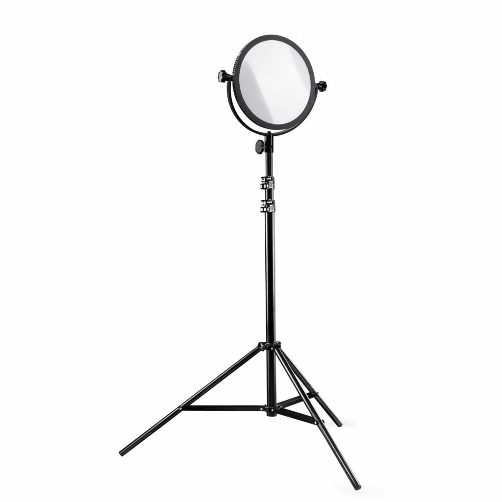 Walimex Pro Soft Led 300 Round