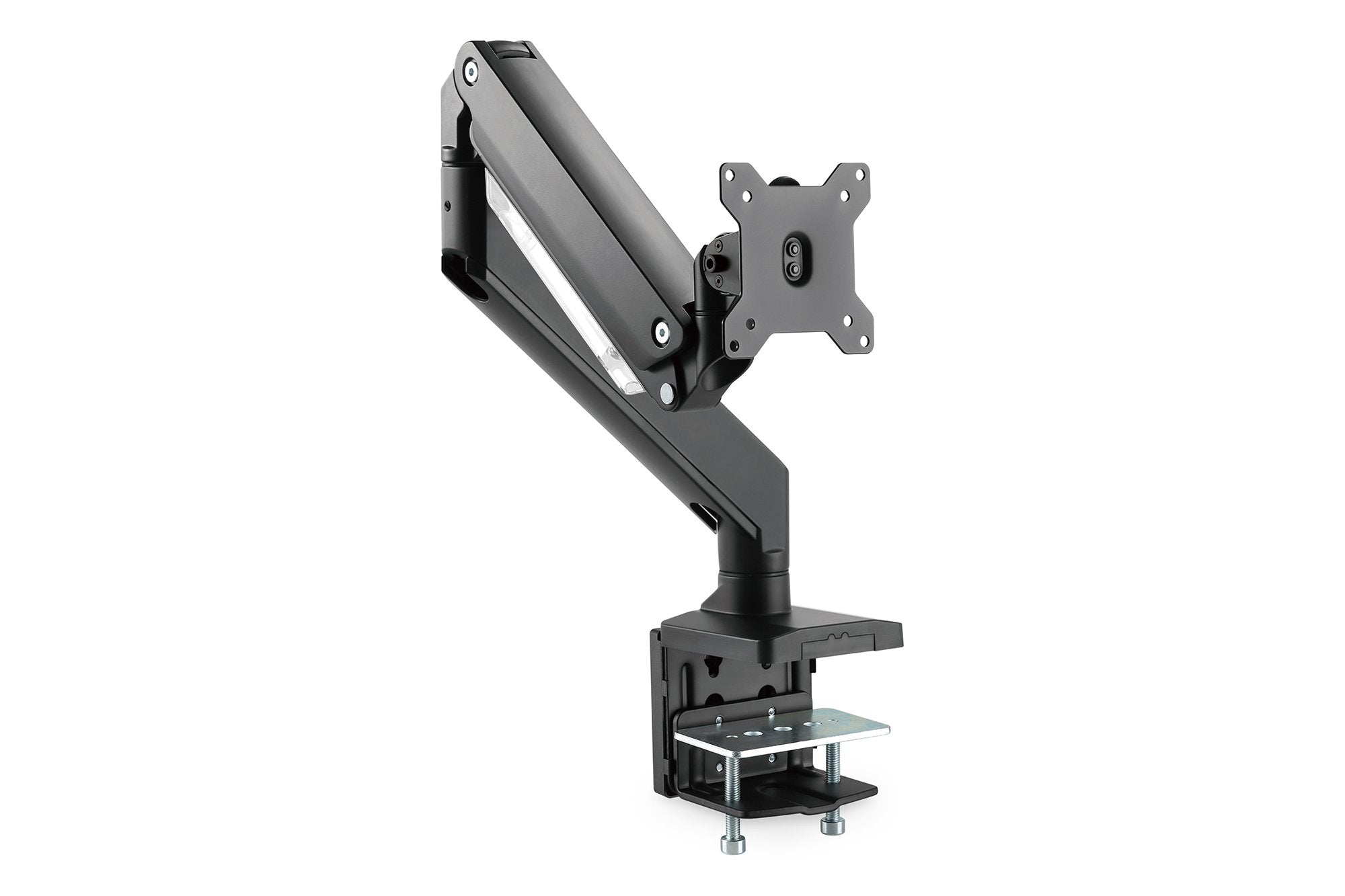 EAN 4016032479758 - Digitus DA-90426 soporte para TV 88,9 cm (35") Negro imagen 7