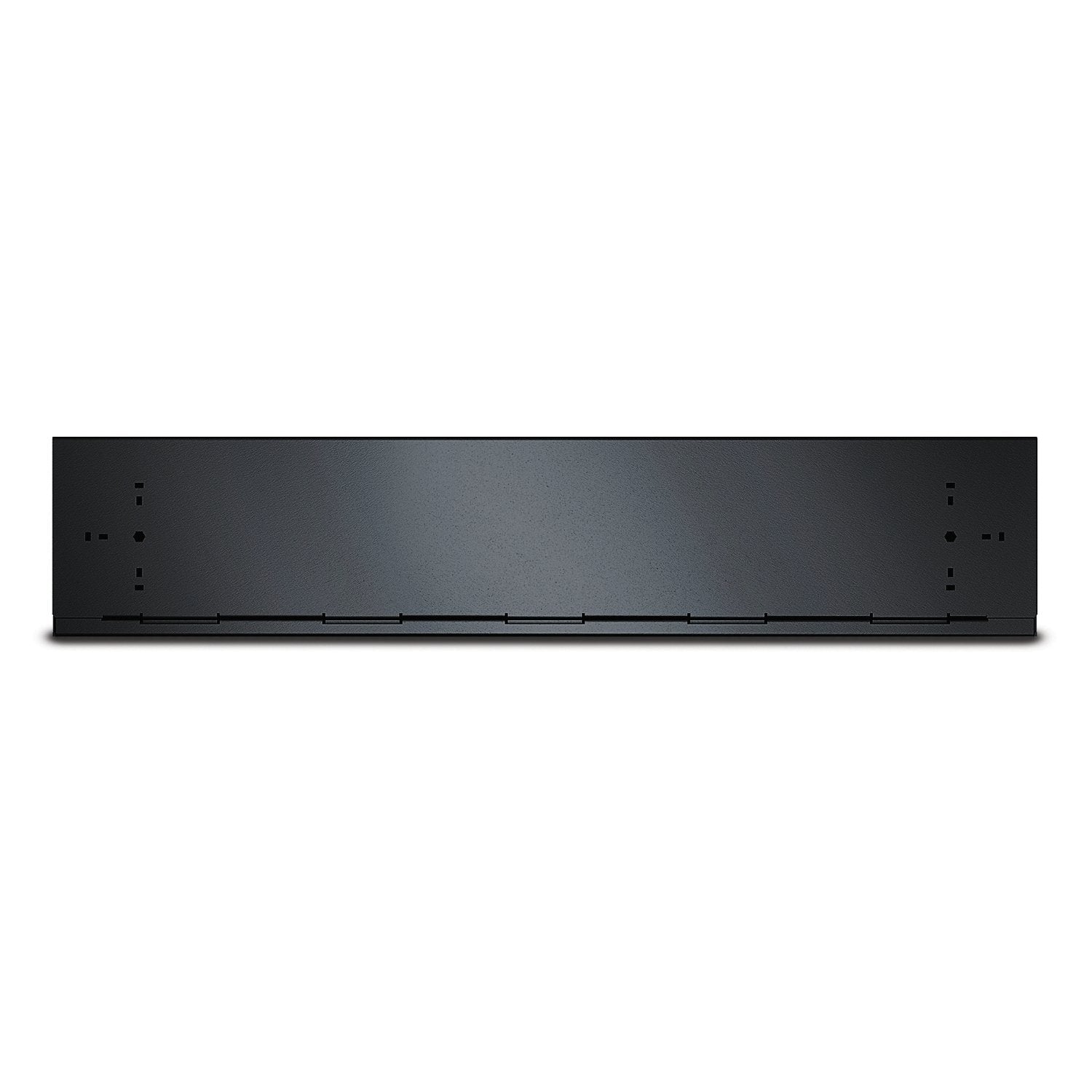 Apc Service Bypass Pdu 10 A
