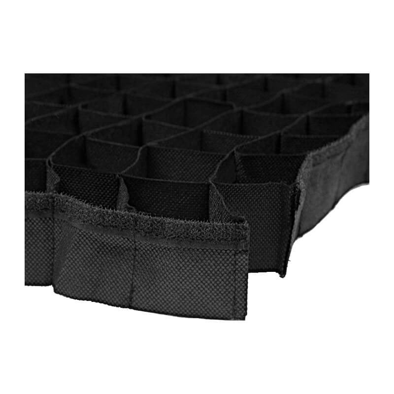 Godox G120 Accesorio Para Caja De Luz/Softbox Negro Nido De Abeja
