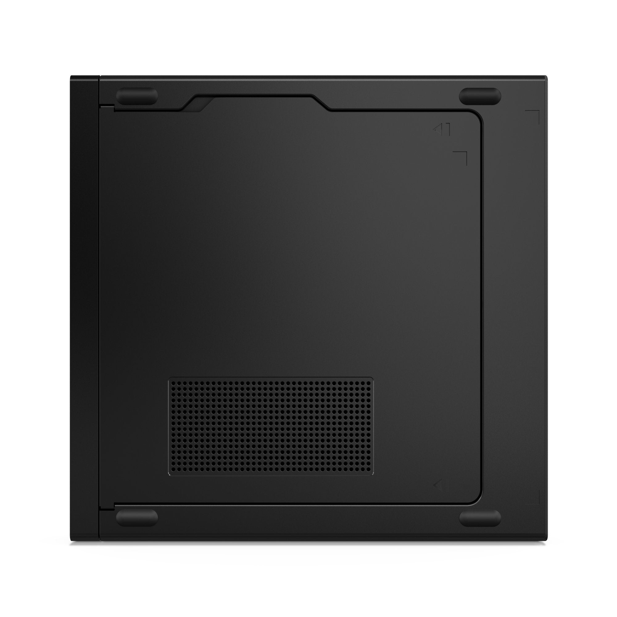 Mini Pc Lenovo Thinkcentre M90q G5 Tiny I9-13900 32 1tb Wlan W11p
