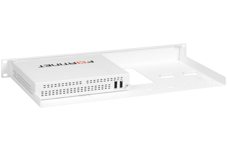 EAN 8718868918079 - Rackmount.IT RM-FR-T19 accesorio de bastidor Soporte de montaje imagen 3