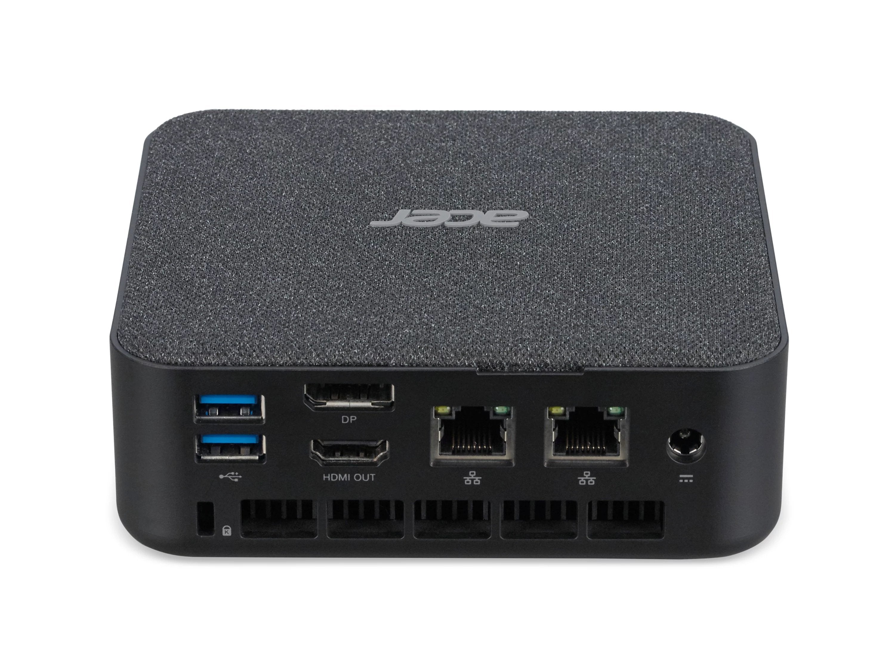EAN 4711474861276 - Acer Komplettsysteme imagen 4