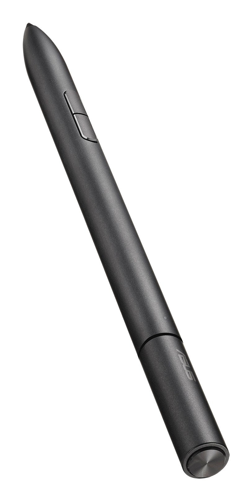 Pen 2.0 Sa203h Stylus Pen  16.5 G Black