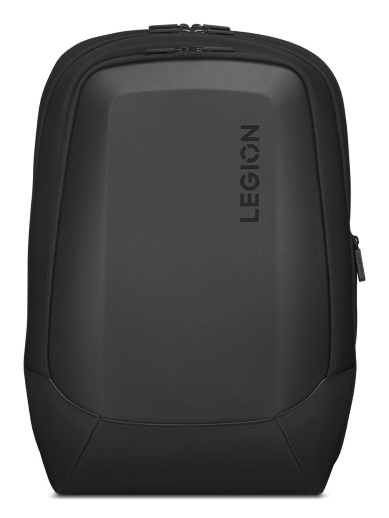 EAN 0193386688891 - Lenovo GX40V10007 maletines para portátil 43,9 cm (17.3") Mochila Negro imagen 1