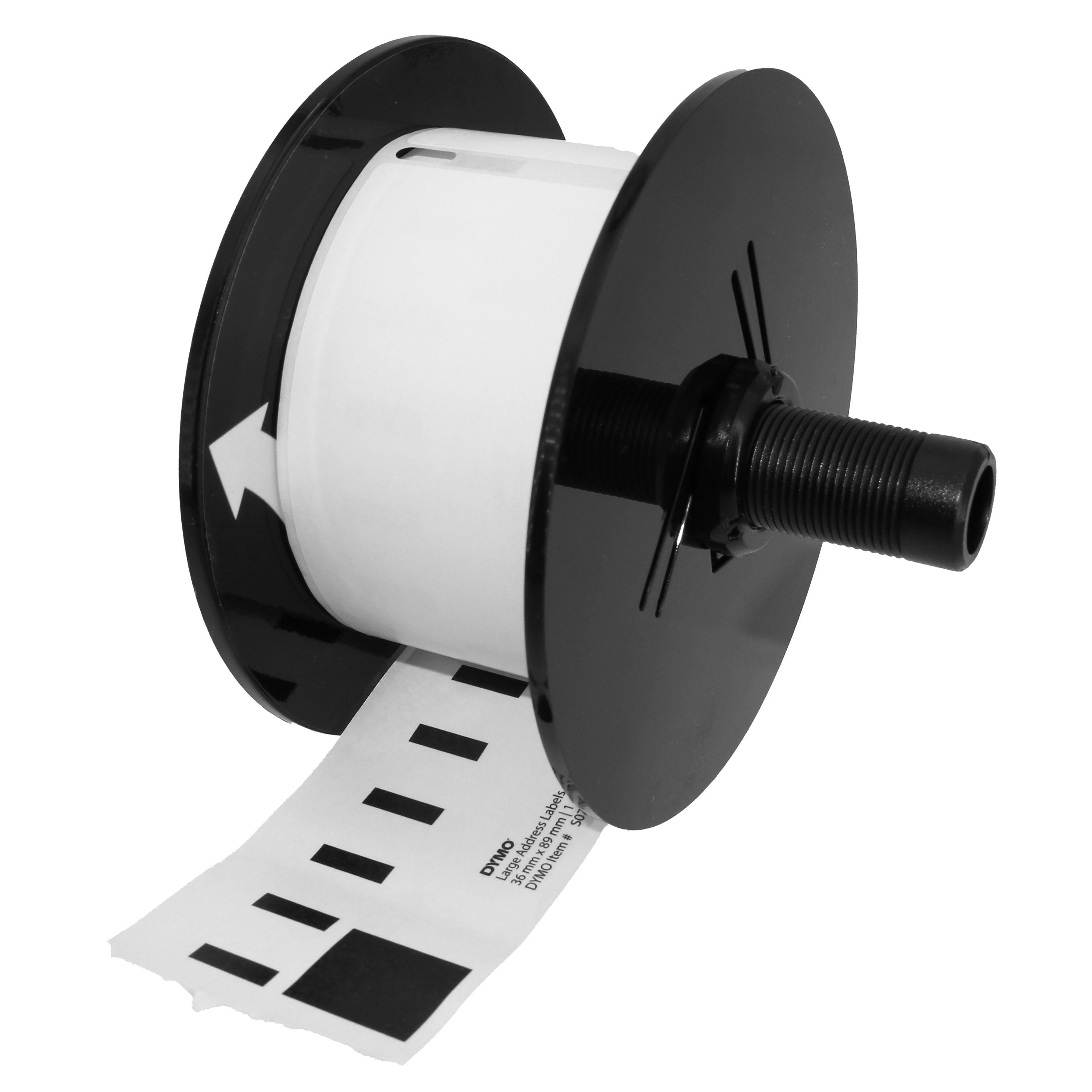 EAN 0071701060655 - DYMO 2025672 accesorio o pieza de recambio para impresora/escáner 1 pieza(s) imagen 1