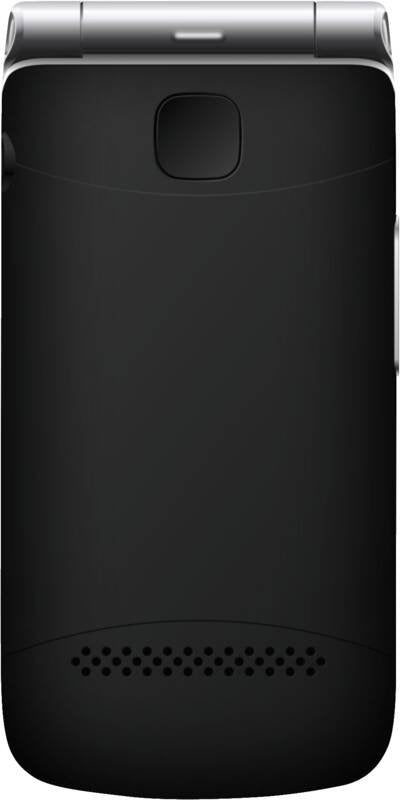 EAN 9120124824175 - Beafon SL605 6,1 cm (2.4") 85 g Negro imagen 4