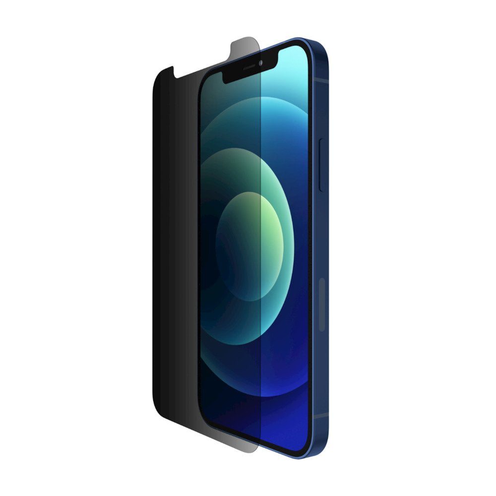 EAN 745883812394 - Belkin ScreenForce 17 cm (6.68") 9H imagen 2