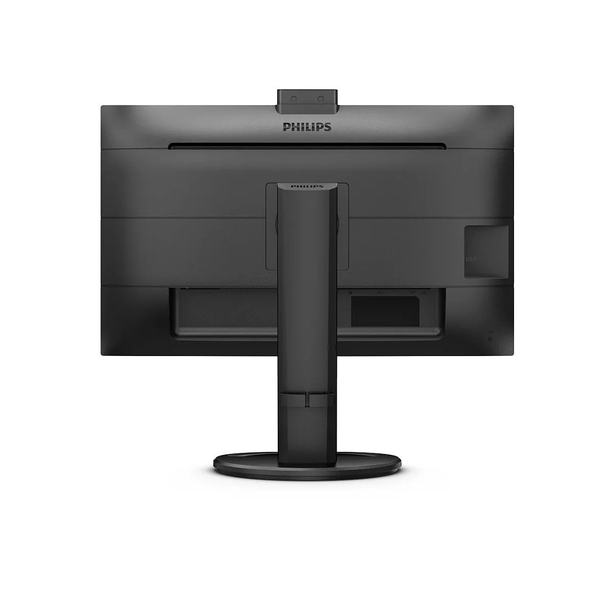 EAN 8712581776145 - Philips B Line 276B9H/00 pantalla para PC 68,6 cm (27") 2560 x 1440 Pixeles Quad HD LED Negro imagen 7