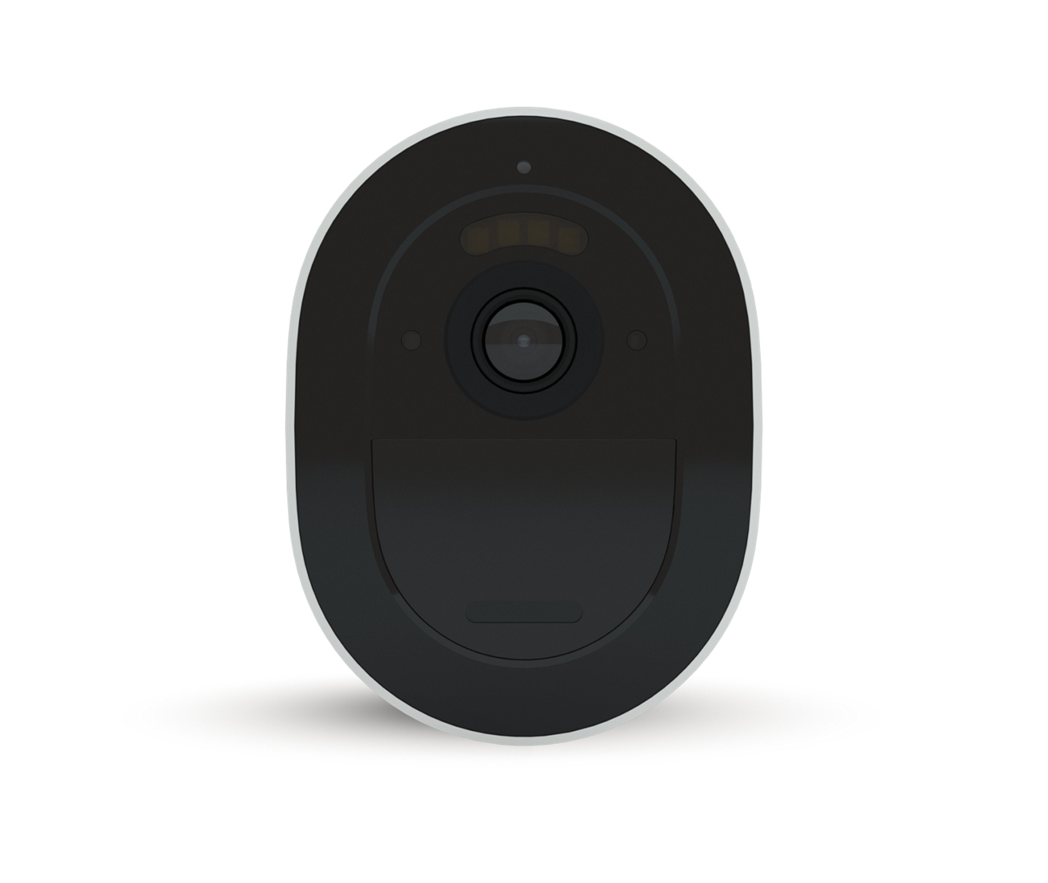 EAN 0193108143110 - Arlo Go 2 Bala (forma) Cámara de seguridad IP Exterior 1920 x 1080 Pixeles Techo/pared imagen 12