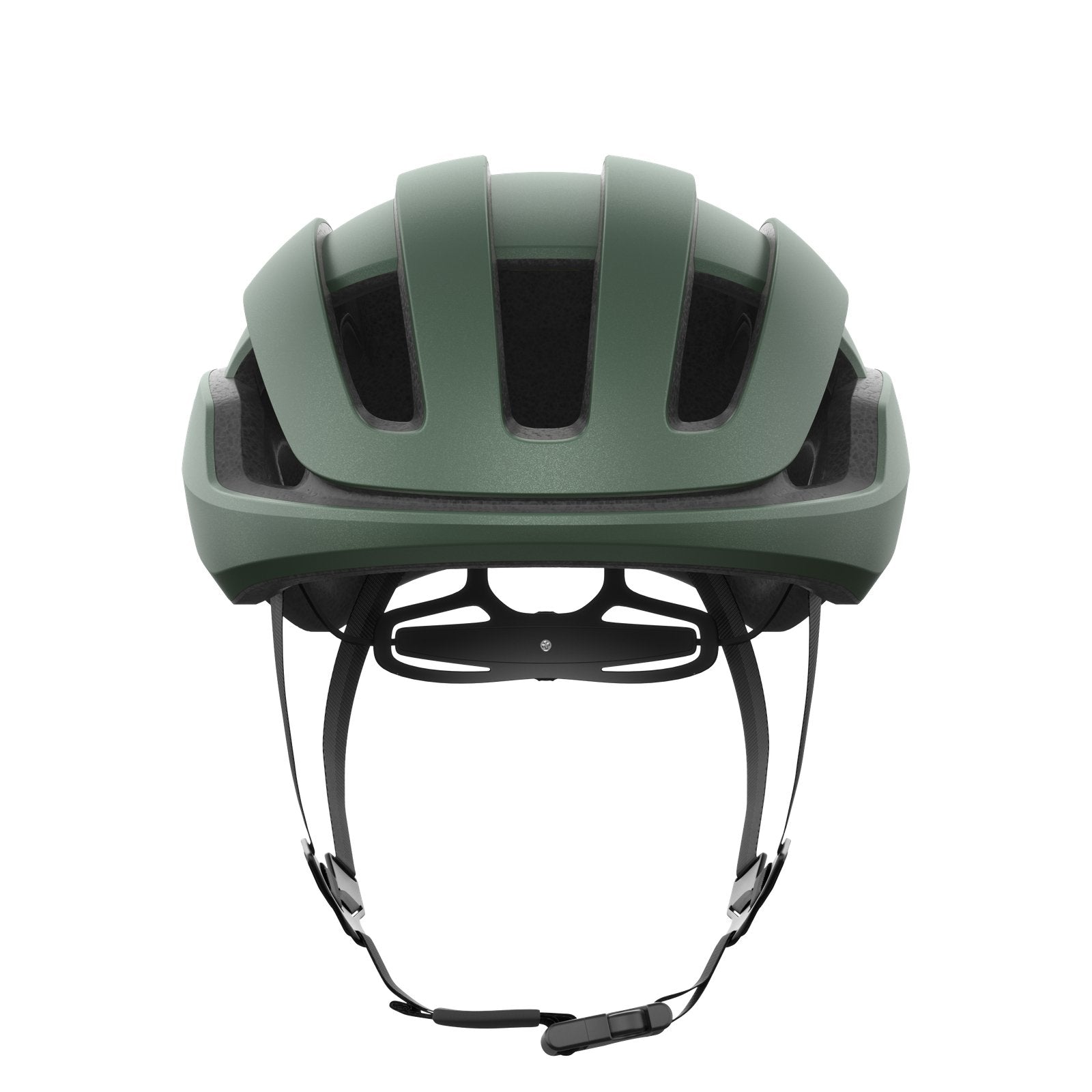 Kask Omne Air Mips 10875_1231_50-56 Poc