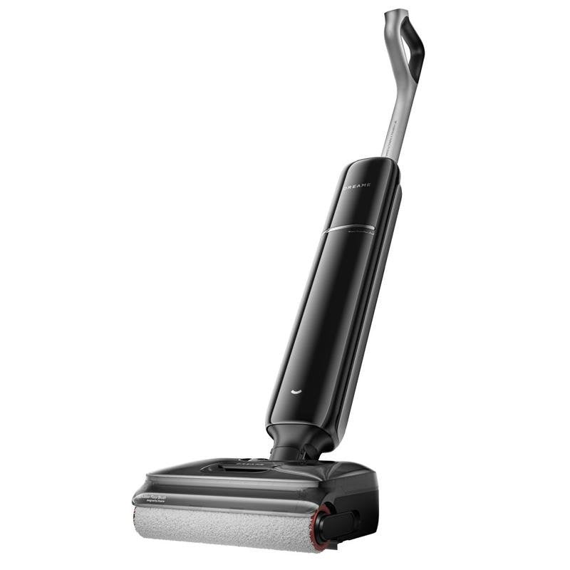 EAN 6979181923986 - Dreame G12 Pro Aspiradora escoba 2 en 1 Batería Húmedo Sin bolsa 310 W Negro 15 Ah imagen 3
