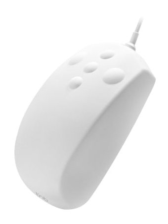 EAN 3303170116333 - T'nB MUMEDIC ratón Universal Ambidextro imagen 3