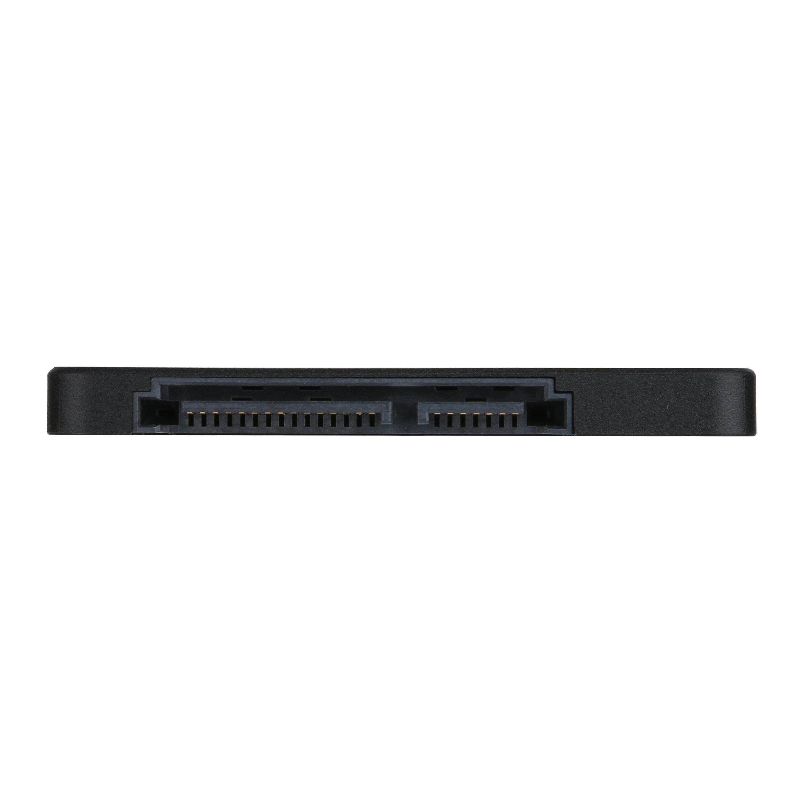 EAN 0023942493556 - Verbatim Vi550 S3 4 TB 2.5" Serial ATA III 3D NAND imagen 4