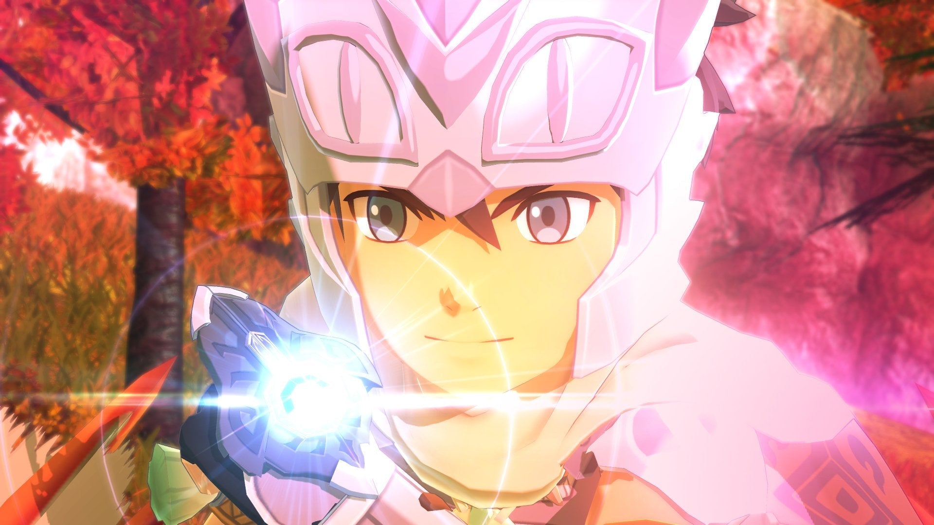 Monster Hunter Stories 2