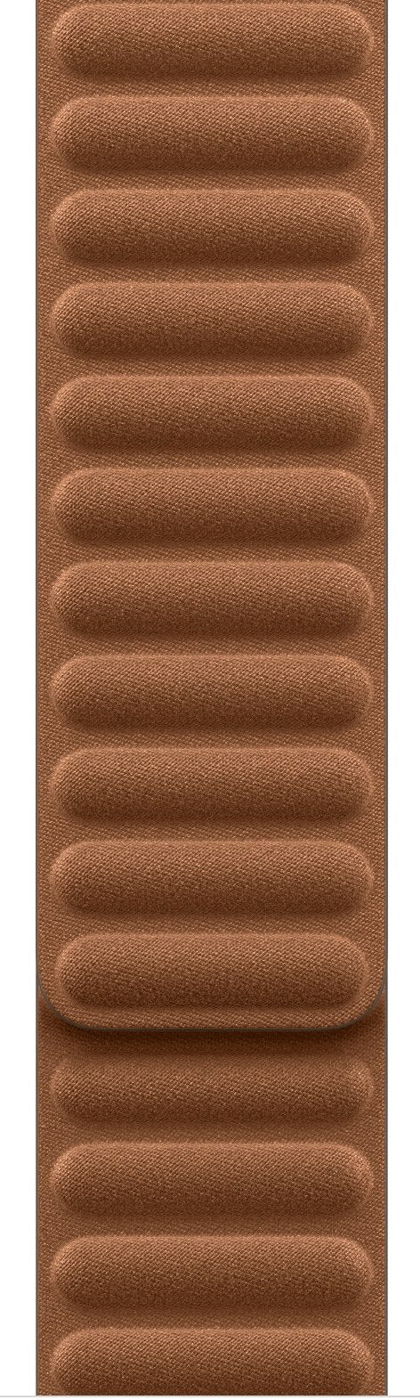 Apple Correa De Reloj Para Reloj Inteligente 46mm Talla S/M Caramelo Para Watch Hermès Series 9 Se 3 Series 10 Series 11 Series 8 Series 9 Ultra 2 Ultra 3