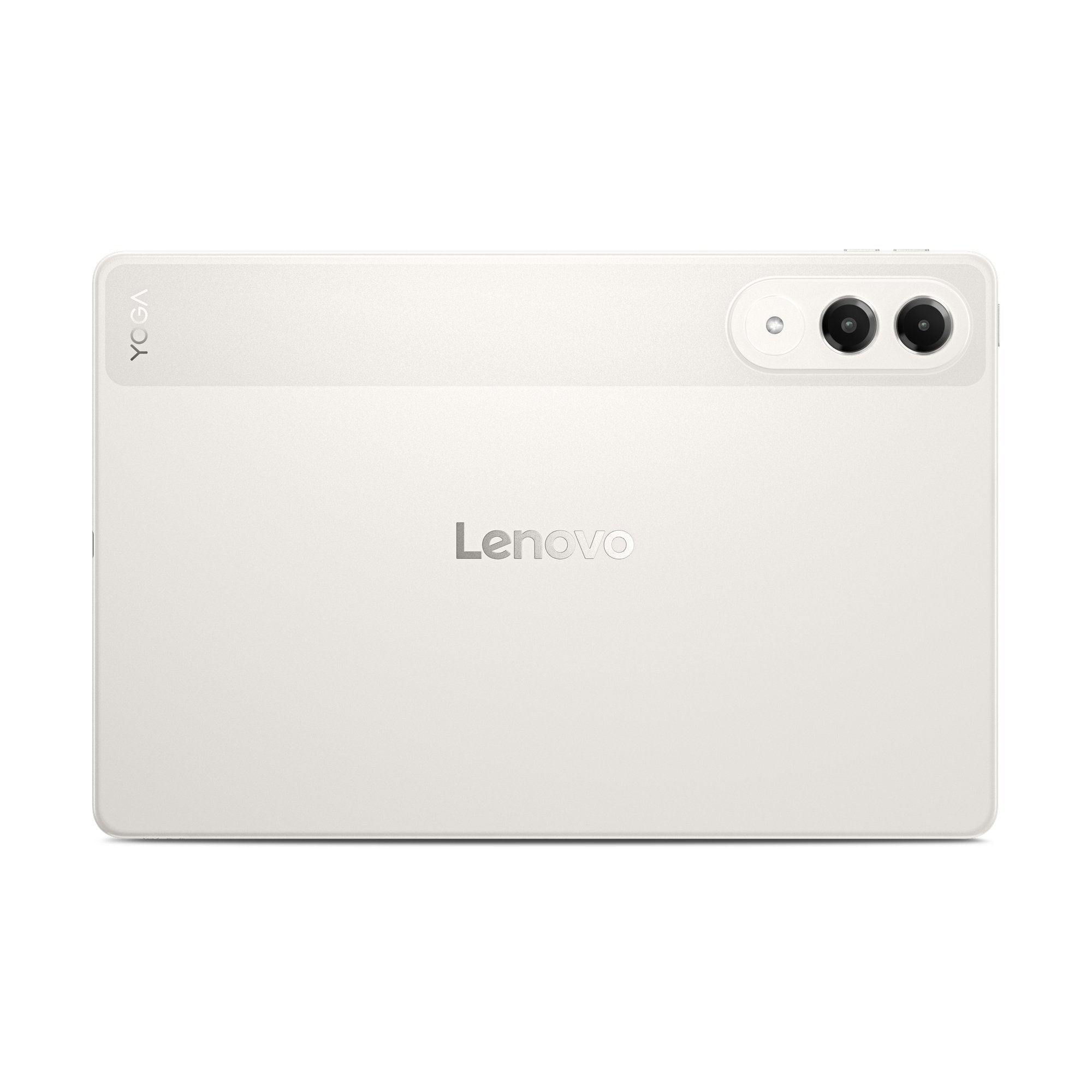Lenovo Yoga Tab