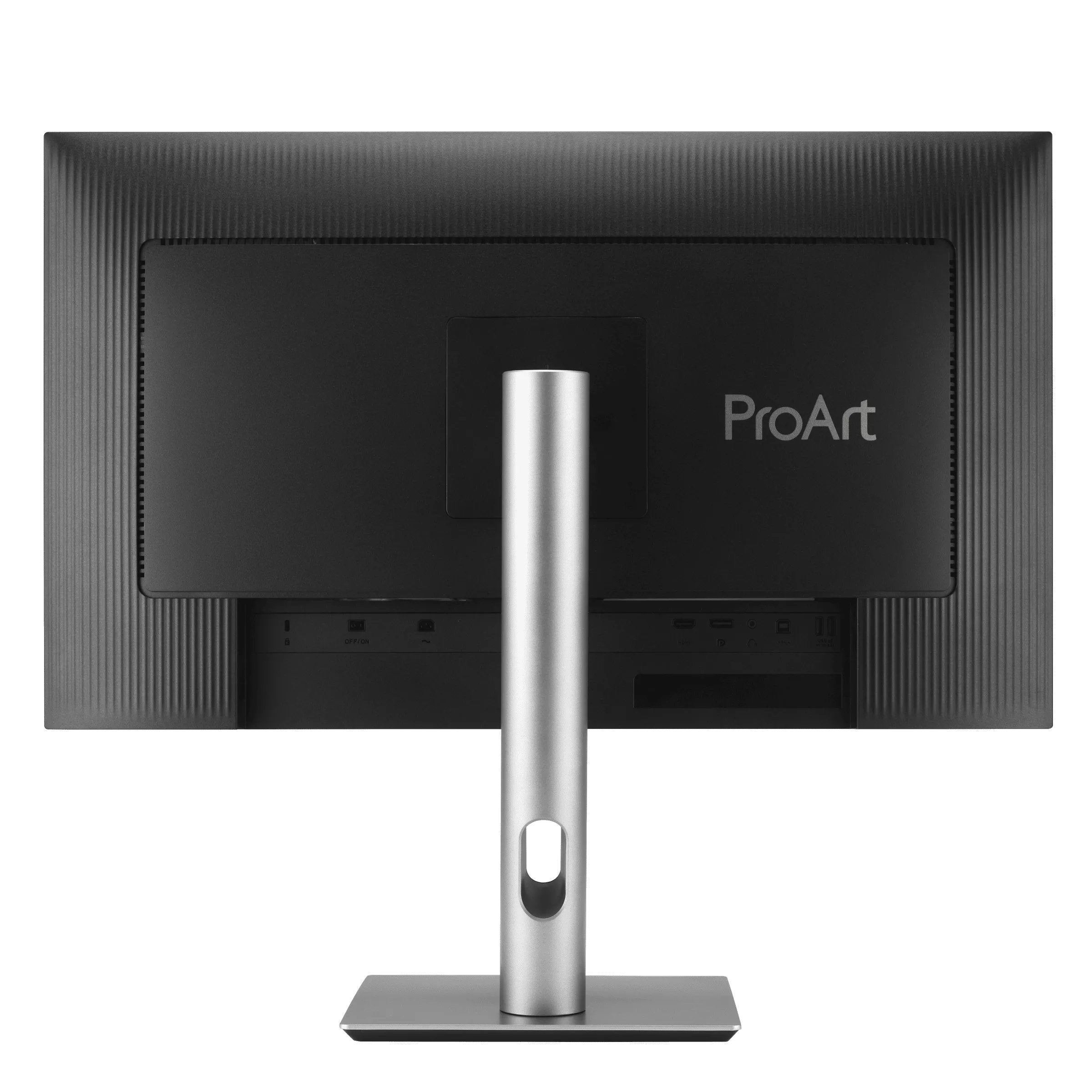 EAN 4711636032674 - ASUS ProArt PA278QGV pantalla para PC 68,6 cm (27") 2560 x 1440 Pixeles Quad HD LCD Negro imagen 2