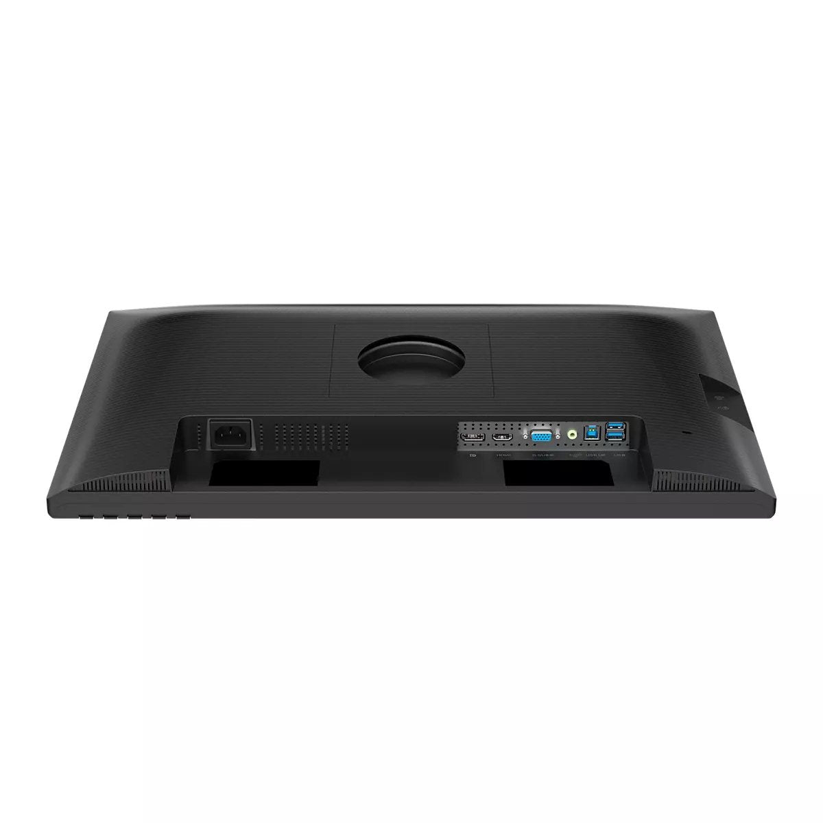EAN 8721038002270 - Philips 3000 series 24B2N3200J/00 pantalla para PC 60,5 cm (23.8") 1920 x 1080 Pixeles Full HD LCD Negro imagen 9