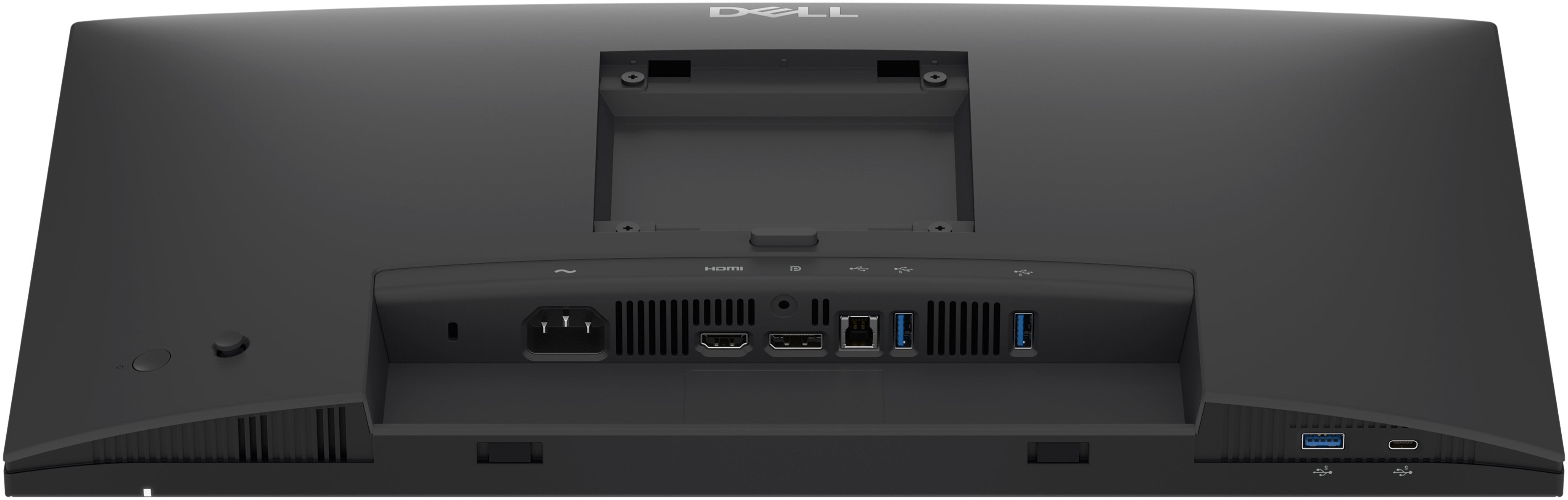 Monitor Led 22 " Dell Pro P P2226h Ips Fhd Dp Hdmi 100hz 5ms Vesa 100x100