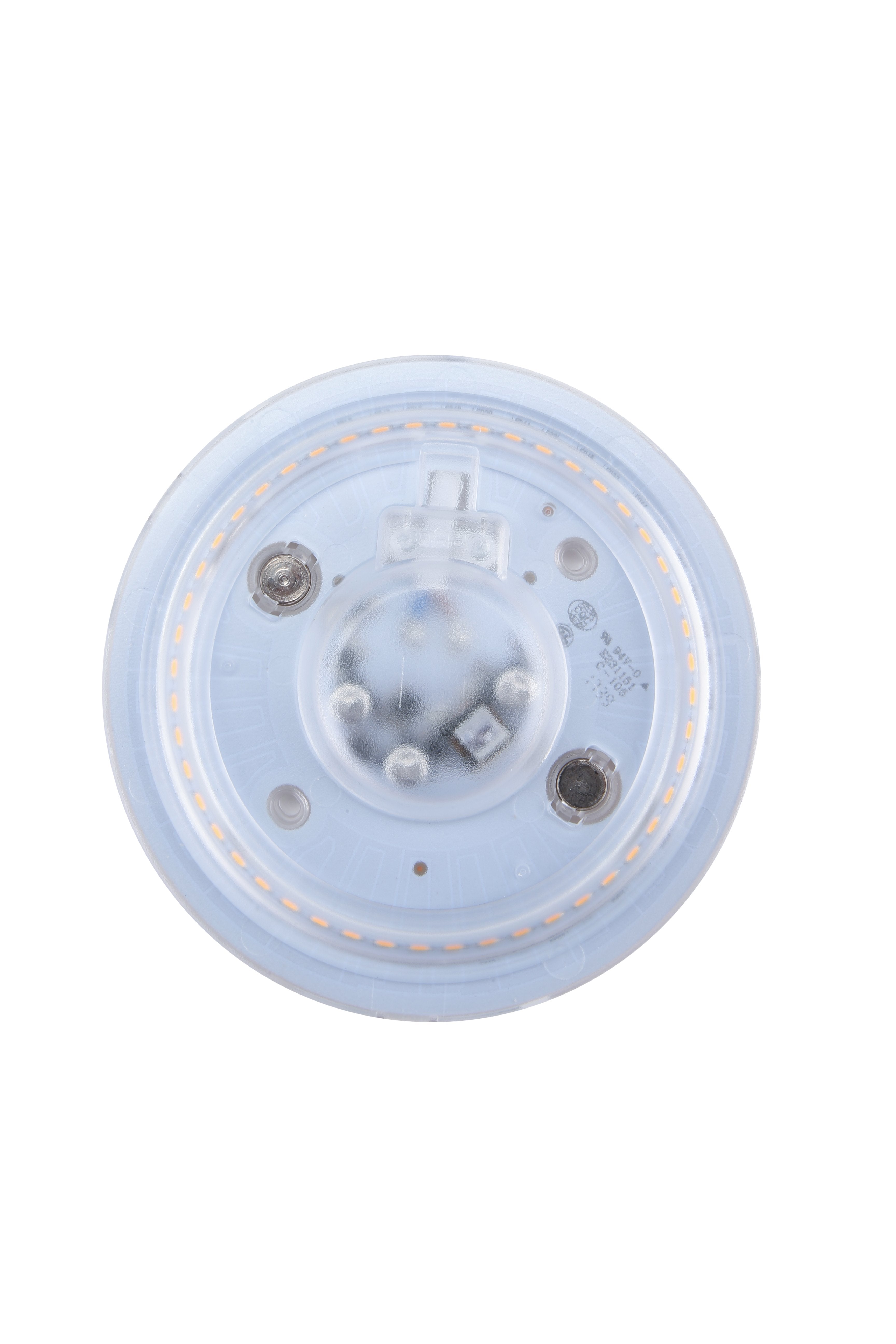 Oppl Led Module Clio 12w 1100lm 4000k Ct