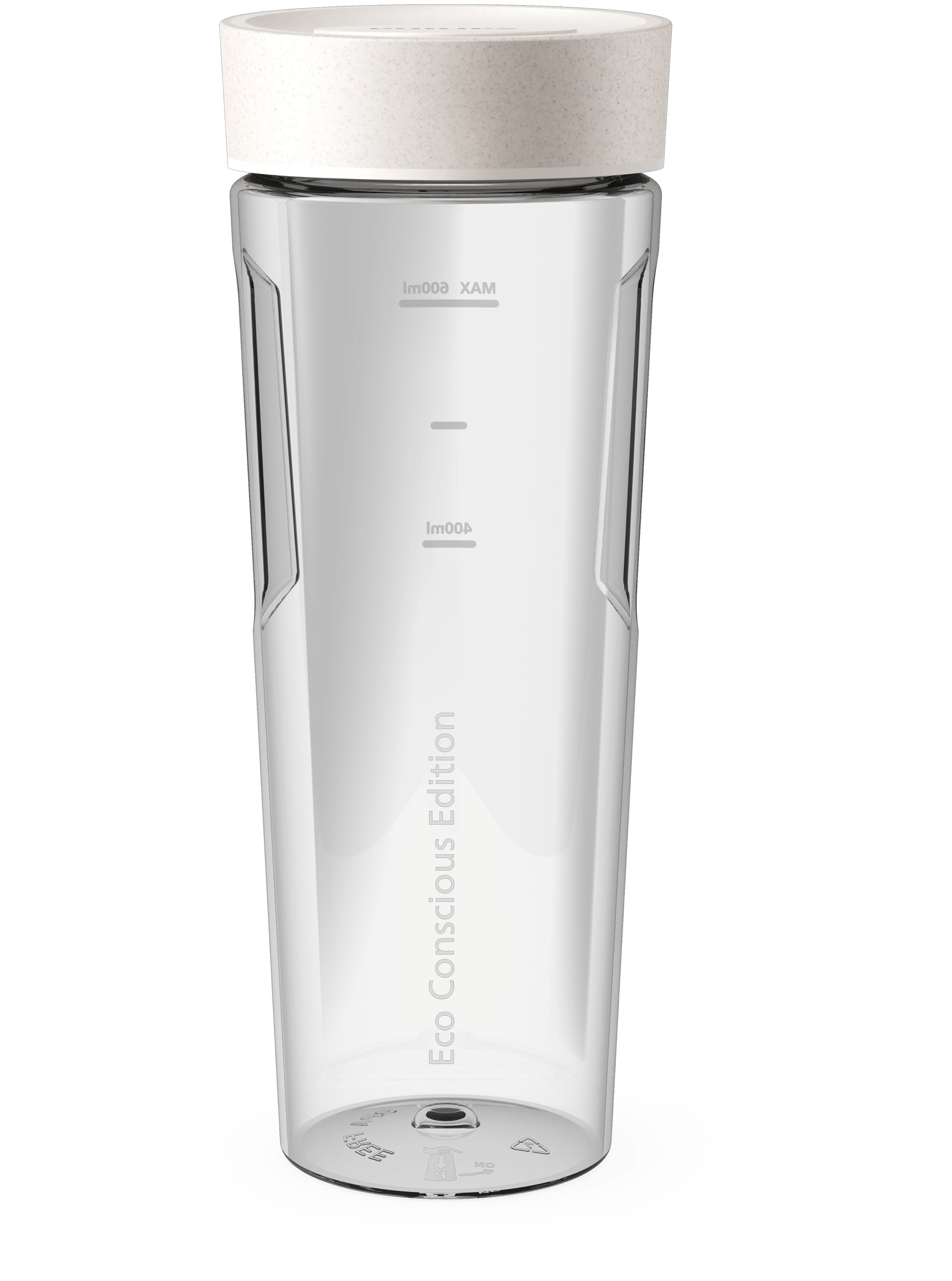 EAN 8720389014024 - Philips 5000 series HR2500/00 licuadora 0,6 L Batidora de vaso 350 W imagen 5