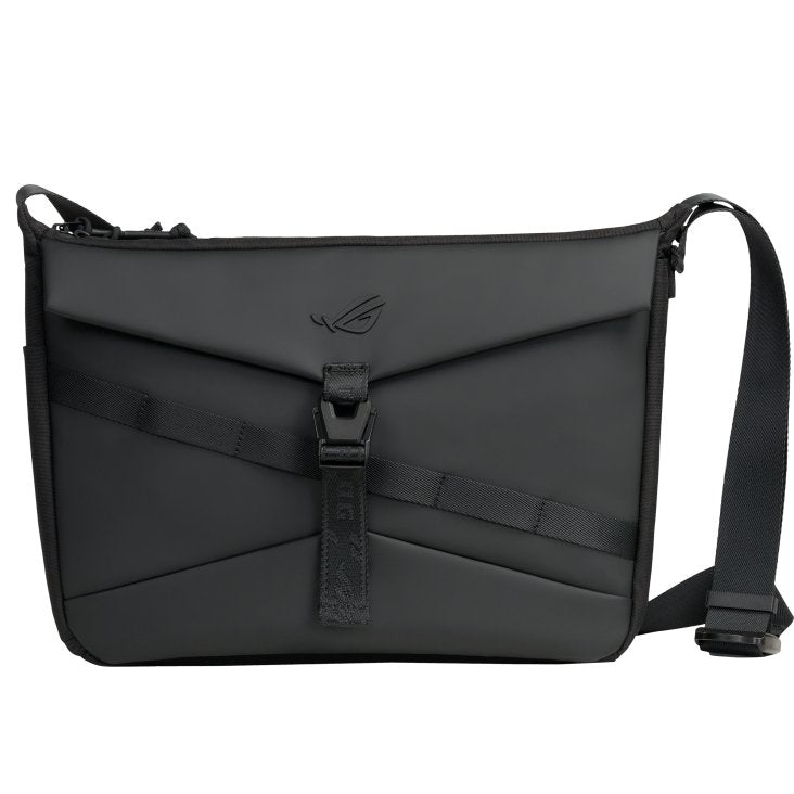 Torba Na Laptopa Rog Archer Messenger 14 Cali Bc2400