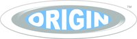 EAN 4060533180224 - Origin Storage DS2278-SR7U2100PRW no categorizado imagen 1
