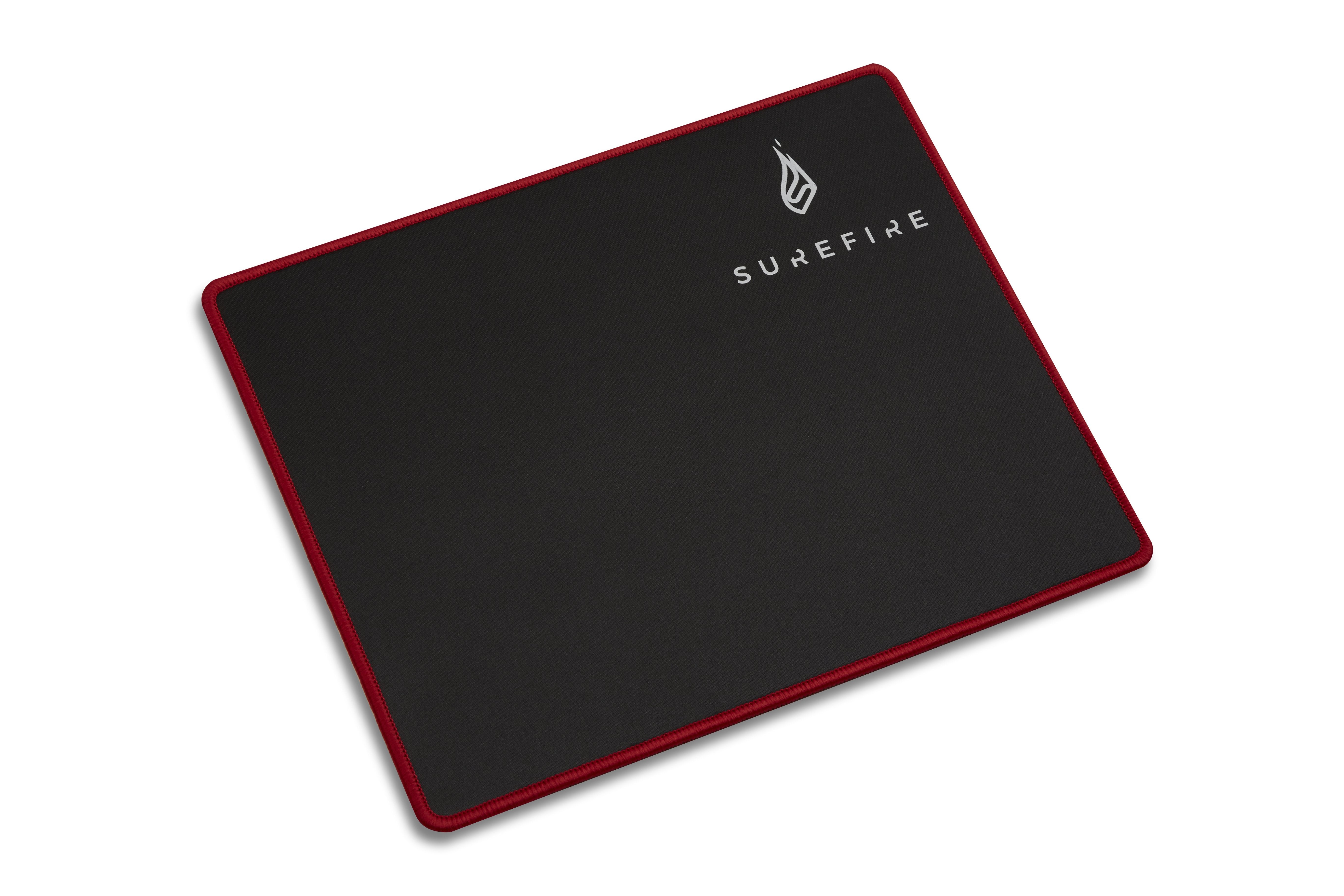 Surefire Gaming Mouse Pad
