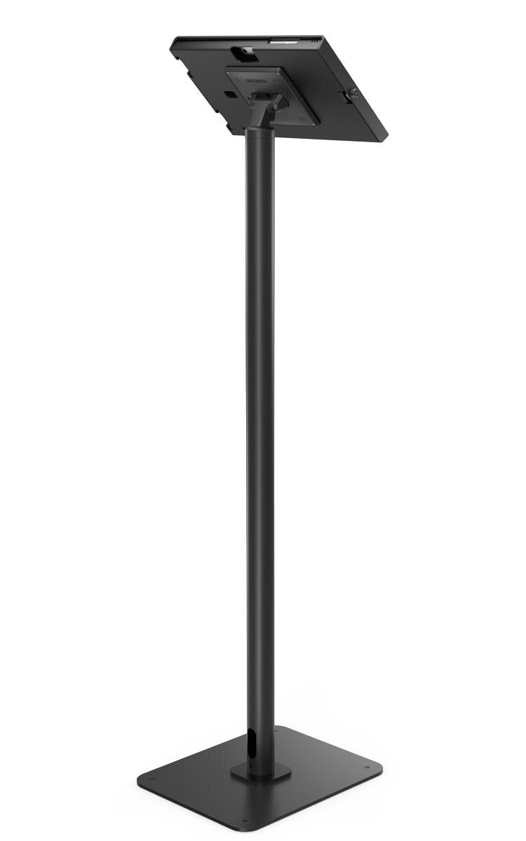 EAN 0810157344205 - Compulocks 150B510APXB soporte de seguridad para tabletas 26,7 cm (10.5") imagen 2