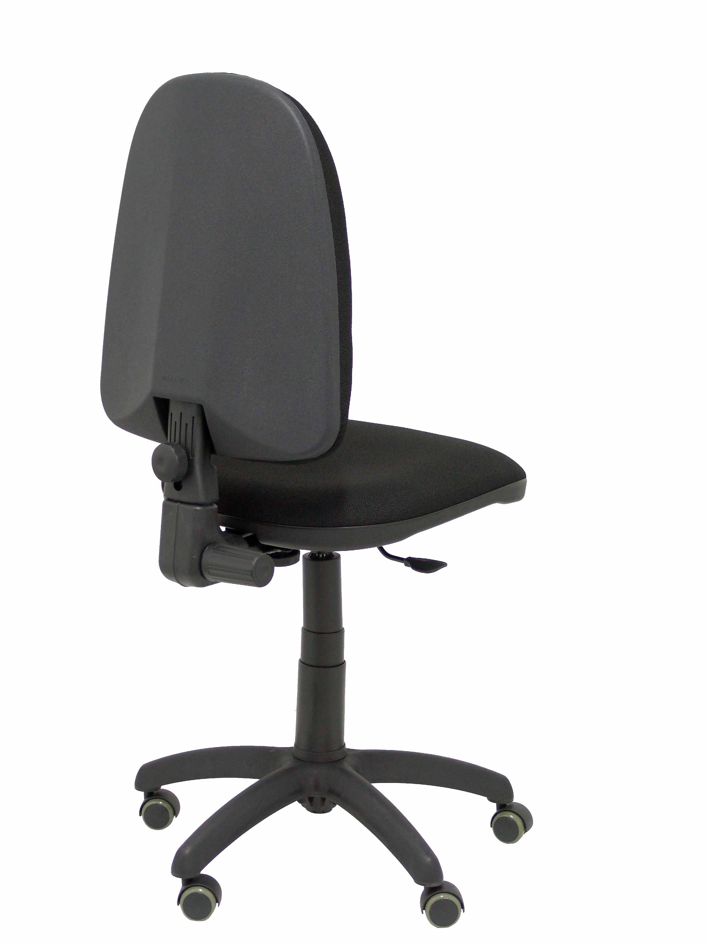 EAN 8436549397899 - PIQUERAS Y CRESPO 04CPBALI840RP silla de oficina y de ordenador Asiento acolchado Respaldo acolchado imagen 7