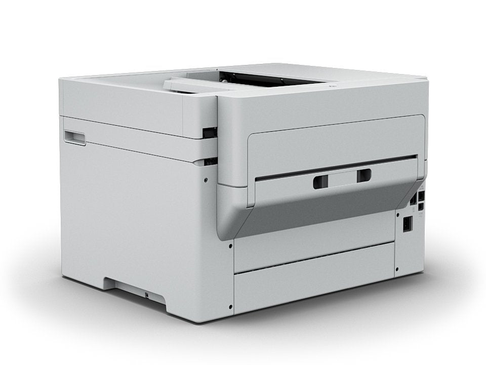 EAN 8715946690377 - Epson M15180 Inyección de tinta A4 4800 x 1200 DPI Wifi imagen 8