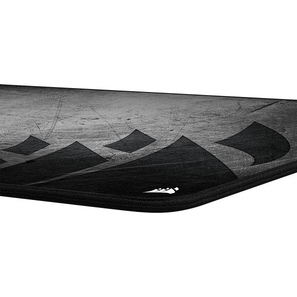 EAN 0840006629498 - Corsair MM300 PRO Alfombrilla de ratón para juegos Gris imagen 5