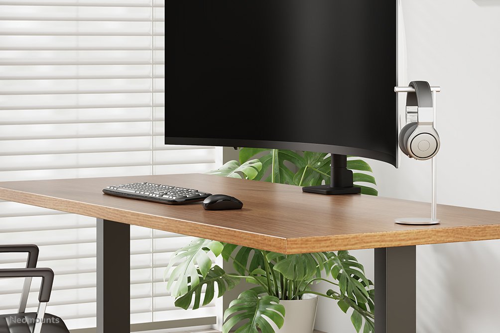 Uchwyt Na Sluchawki Ads11-170sl