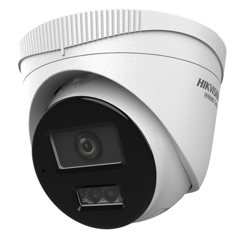 Hwi-T280ha-Lu(2.8mm)