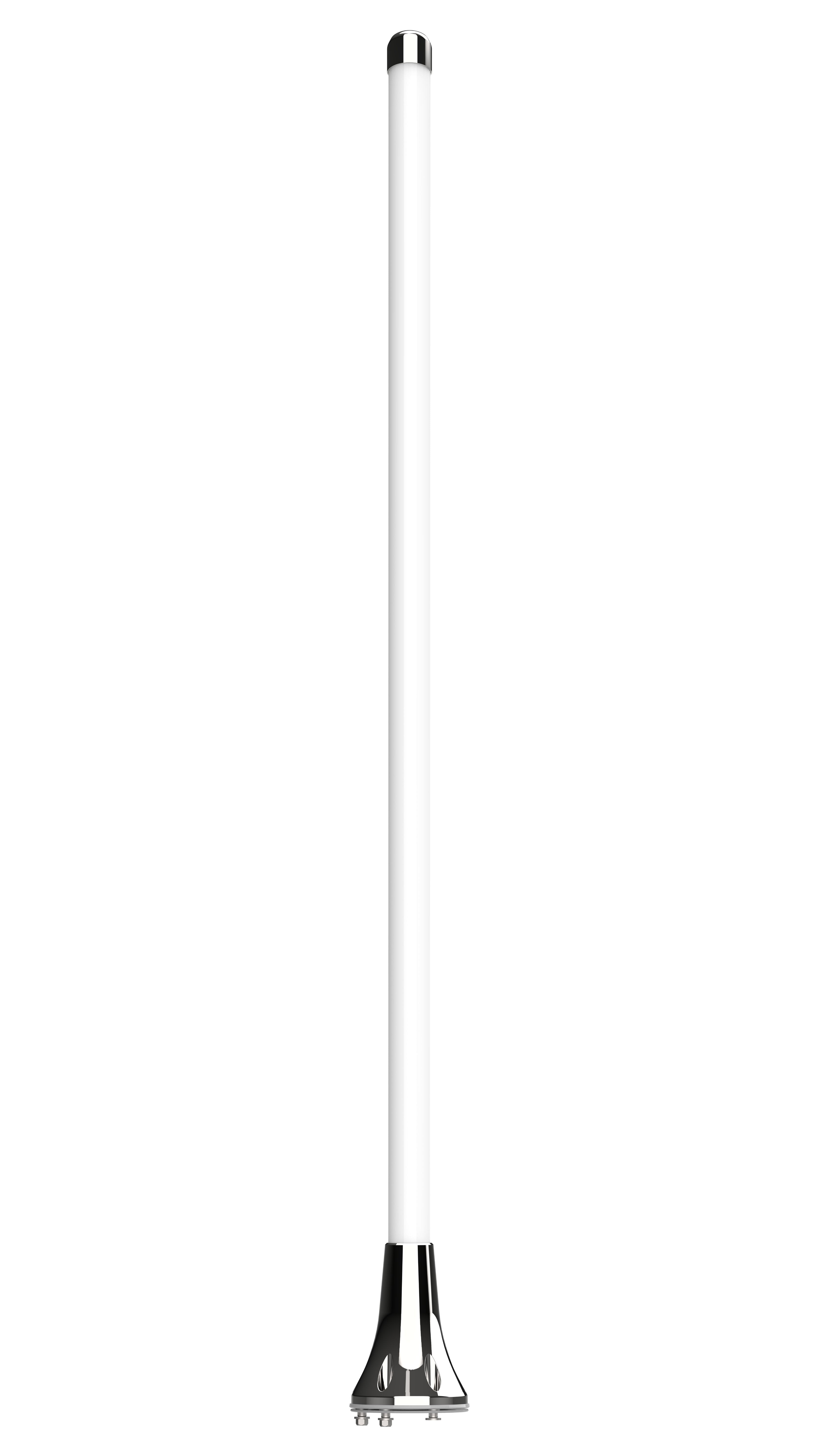 Poynting Omni-904 Antena Para Red Antena Omnidireccional Clase N 8 Dbi