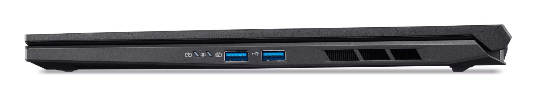 Nitro Anv16-42 16in Wuxga 180hzsyst