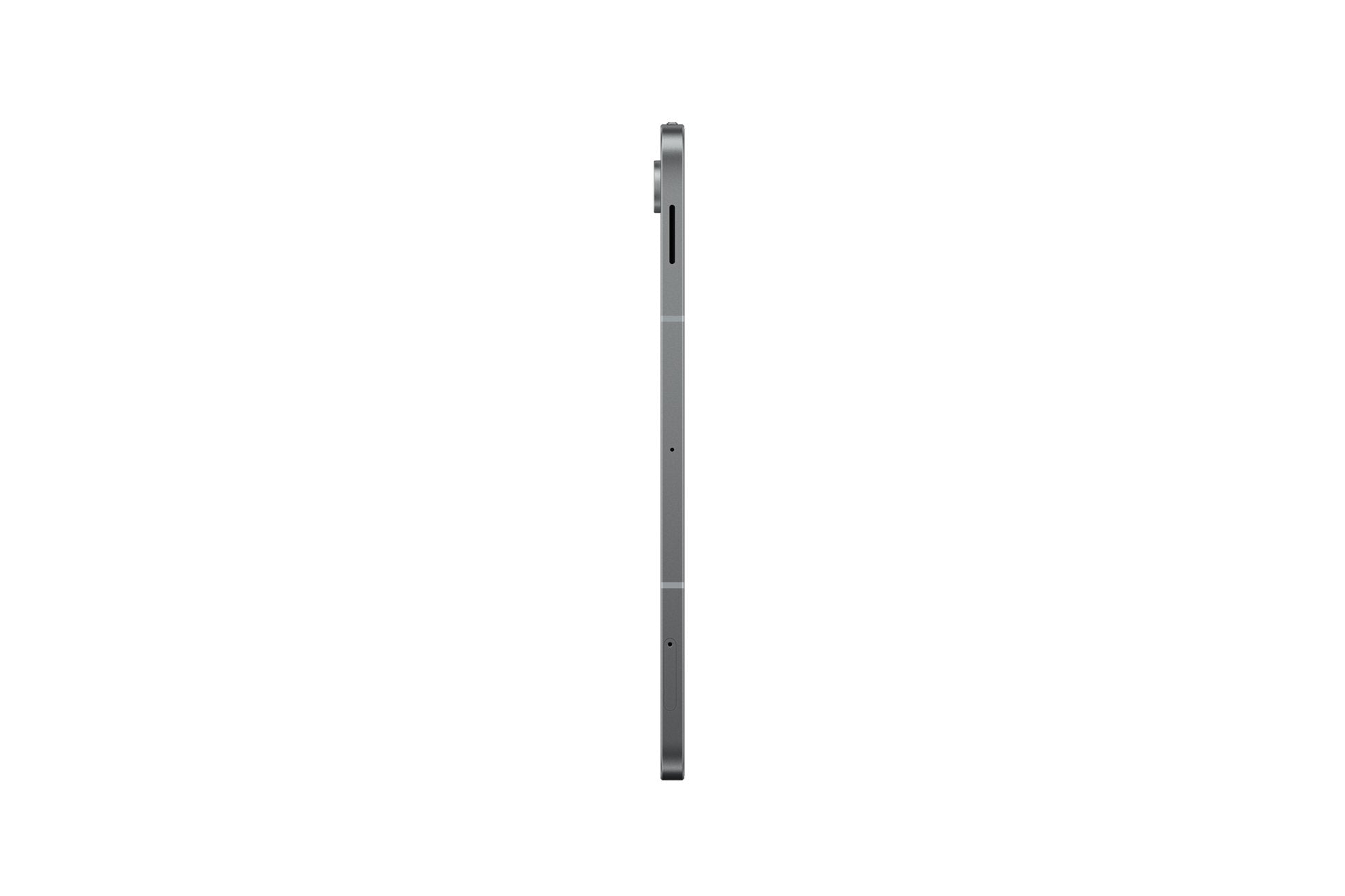 EAN 8806097194576 - Samsung Galaxy Tab S10 FE Samsung Exynos 256 GB 27,7 cm (10.9") 12 GB Wi-Fi 6 (802.11ax) Gris imagen 6