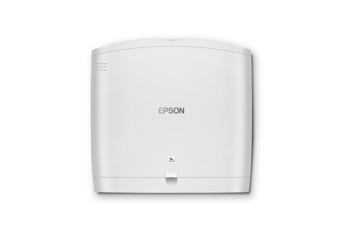Epson Eh-Qb1000w